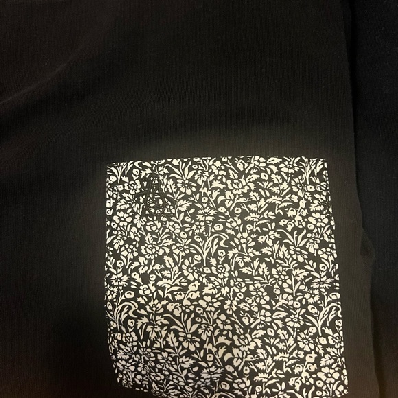 Lot x4 Medium Men’s Penguin S/S Breast Pocket Shirts - Picture 2 of 5